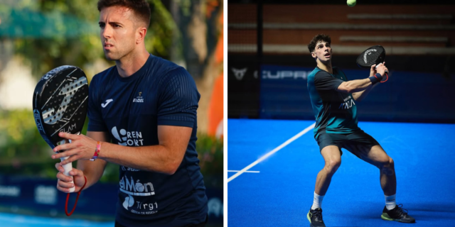 Padel-Magazine-17.png