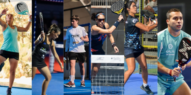 Padel-Magazine-19.png