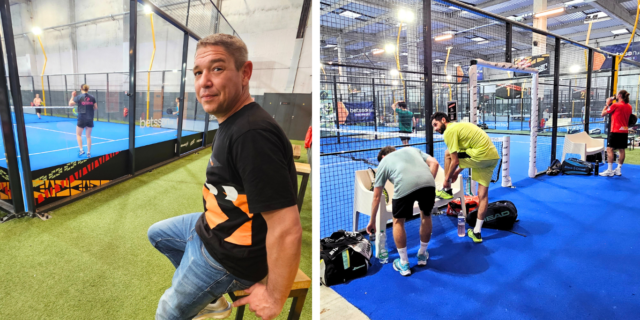 Padel-Magazine-2-1.png