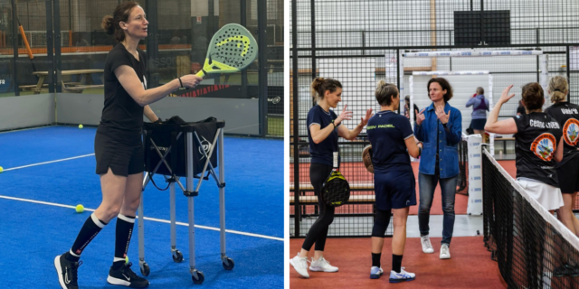 Padel-Magazine-2.png
