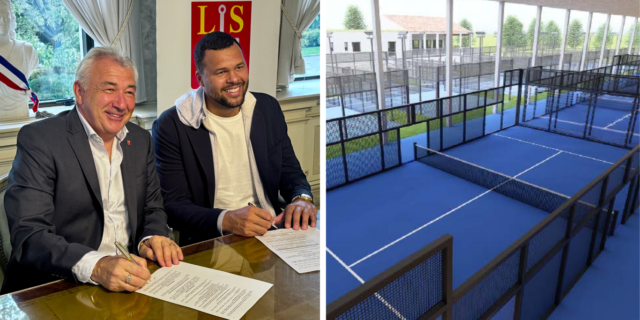 Padel-Magazine-20.png