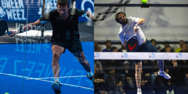 Padel-Magazine-21.png