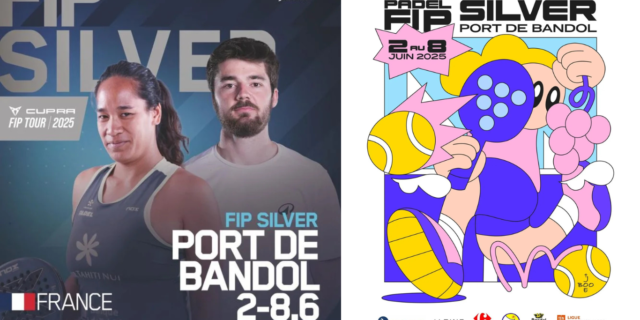 Padel-Magazine-22.png