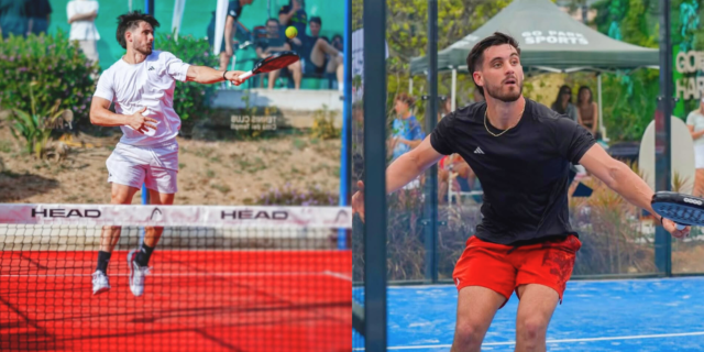 Padel-Magazine-25.png