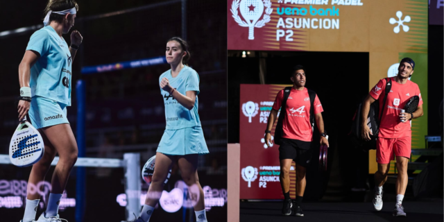 Padel-Magazine-28.png