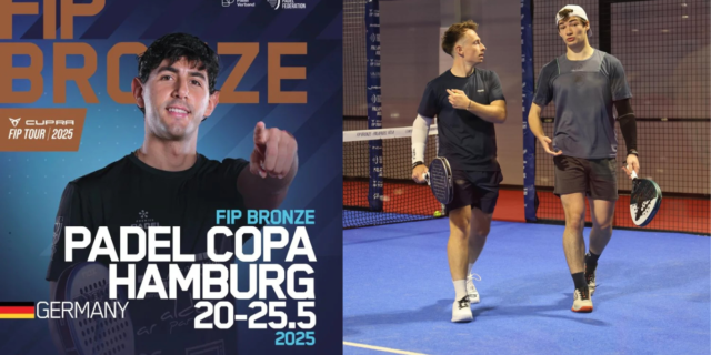 Padel-Magazine-29.png