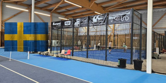 Padel-Magazine-30.png
