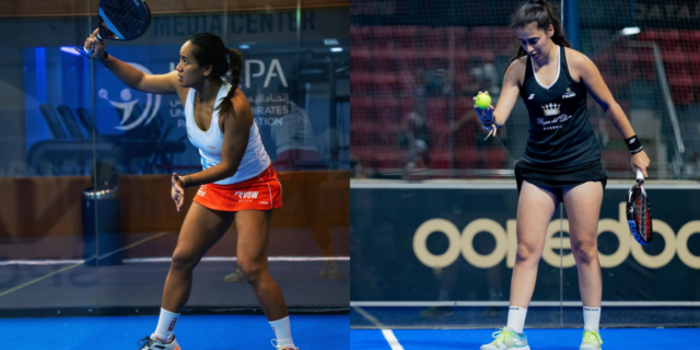 Padel-Magazine-31.png