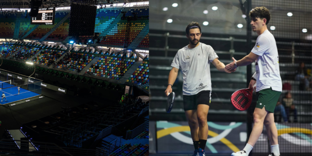 Padel-Magazine-34.png