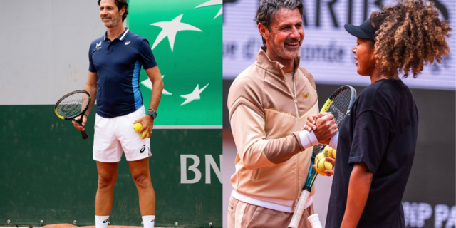 Padel-Magazine-35.png