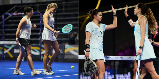 Padel-Magazine-39.png