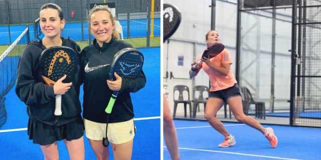 Padel-Magazine-4-1.png