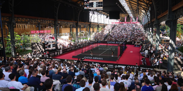Padel-Magazine-4.png