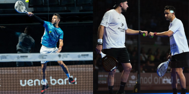 Padel-Magazine-41.png