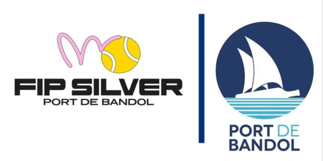 Padel-Magazine-42.png
