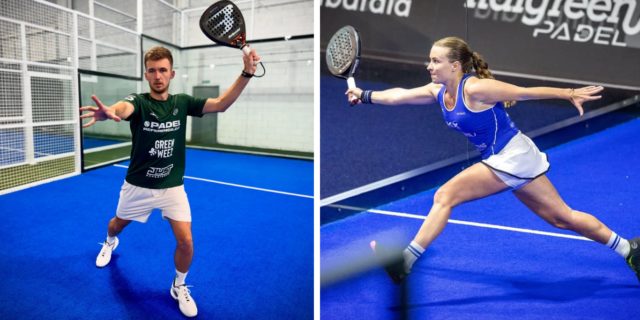 Padel-Magazine-5-1.png