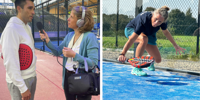 Padel-Magazine-6.png