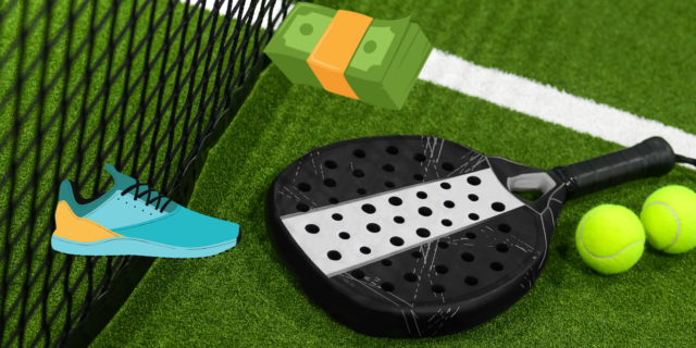 Padel-Magazine-64.png