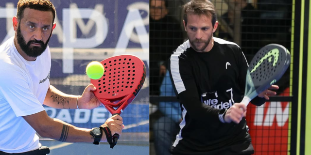 Padel-Magazine-7-1.png