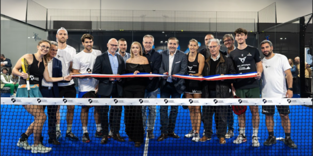 Padel-Magazine-7.png