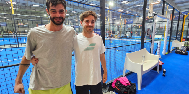 Padel-Magazine-8.png