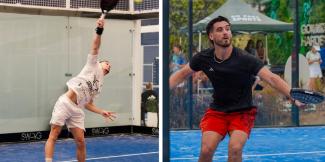 Padel-Magazine-9.png
