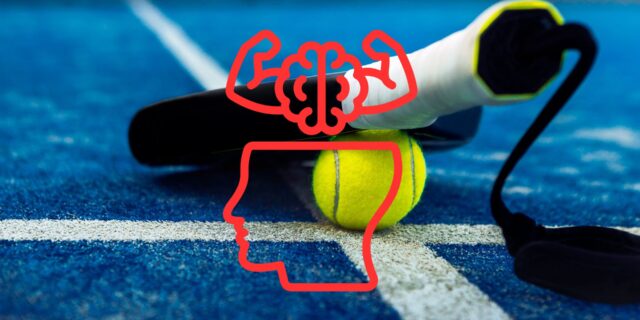 Pourquoi-le-coaching-mental-est-devenu-indispensable-chez-les-professionnels-du-padel-.jpg