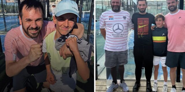 Quand-les-tops-joueurs-partagent-la-piste-avec-la-jeunesse-au-P500-Sete-Padel-Club.jpg