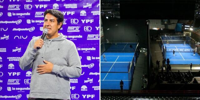Santiago-Brito-Plus-de-tournois-Premier-Padel-en-Argentine-Oui-mais-avec-prudence.jpg