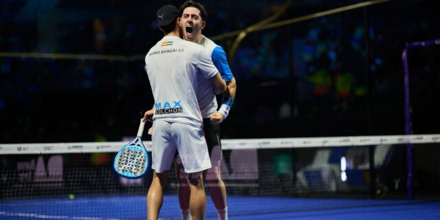 Sanz-Gonzalez-BAP1.jpg