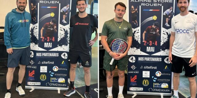finale-p1000-arena-padel.jpg