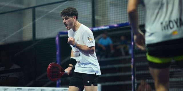 leygue-moya-buenos-aires-p1.jpg