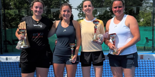 p1000-dames-bourg-les-valence.png