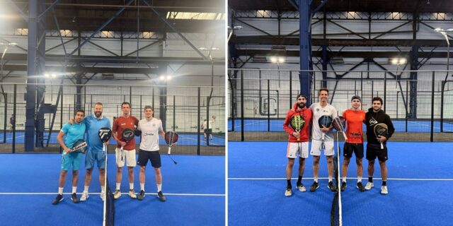 p1000-padelshot-metz.jpg