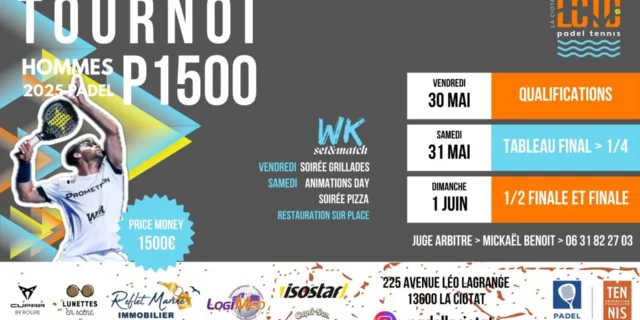 p1500-ciotat-padel-clubjpg-1.webp.webp