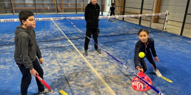 padel-ecole-2-.jpg
