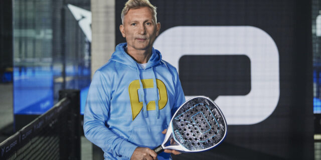 pallap-sport-padel-brand-action_0943-e1746617368172.jpg
