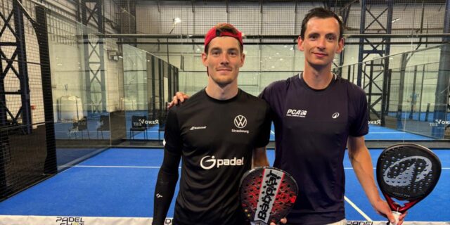 vainqueur-p1000-padelshot-metz.jpg