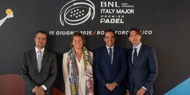 3-giugno_major-press-conference_mezzaroma_conti_carraro_onorato.jpeg