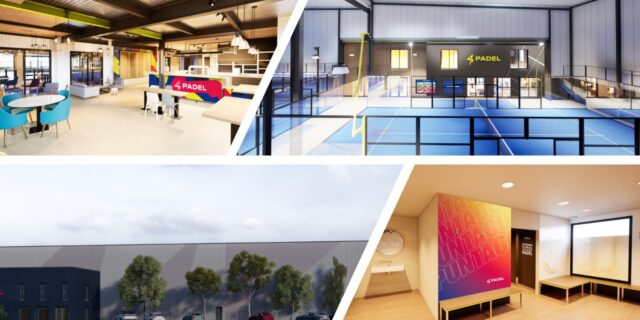 4PADEL-DIJON.jpg