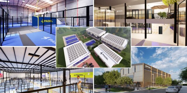 4PADEL-poursuit-son-expansion-14-nouveaux-clubs-dici-2026-.jpg