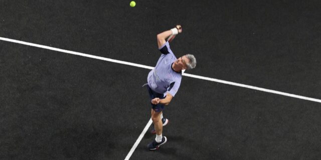 Bordeaux-P2-Miguel-Lamperti.jpg