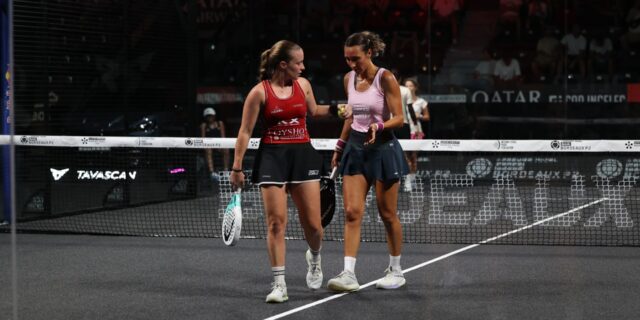 Bordeaux-P2-Touly-et-Ginier-ecrasent-la-tete-de-serie-3-des-qualifications.jpg