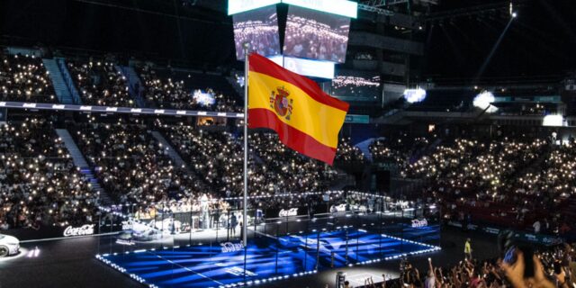 Changement-de-decor-Le-Espagne-P1-ne-se-jouera-pas-a-Barcelone-mais-a-Tarragone.jpg