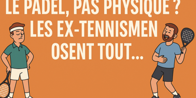 ChatGPT-Image-30-mai-2025-16_39_51.png