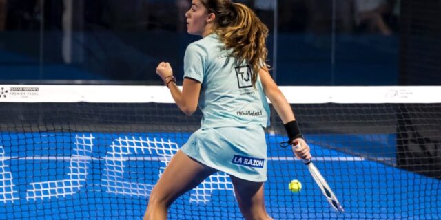 Claudia-Fernandez-Avant-je-me-sentais-toute-petite-a-cote-de-Paula-ou-Delfi-maintenant-je-suis-a-ma.jpeg