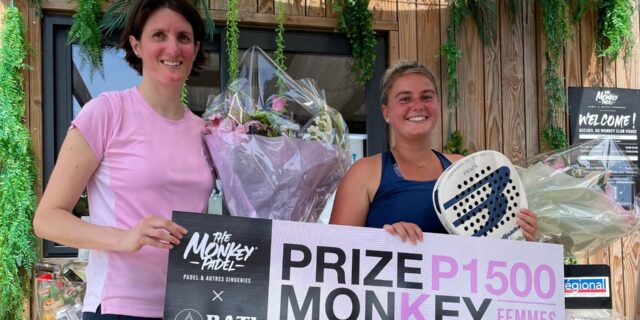 Deux-tie-breaks-et-le-titre-pour-Maligo-Lefevre-au-P1500-The-Monkey-Padel.jpg