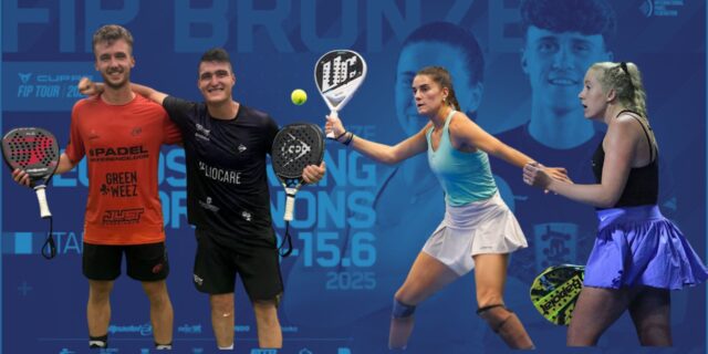 FIP-Bronze-Cordenons-Seurin-Varo-Ramos-et-Merah-Phillips-en-quete-de-finale-en-Italie.jpg