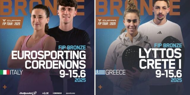 FIP-Bronze-Cordenons-et-Heraklion-Place-aux-8es-pour-les-Tricolores.jpg