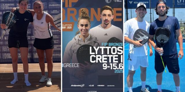 FIP-Bronze-Heraklion-Fin-de-parcours-pour-Bahurel-Soubrie-Senjean-Marcarie-et-Sichez-Pelt.jpg